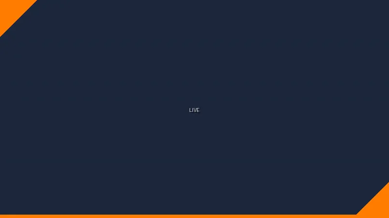 亚博体育盛世平台 赛事直播画面 - 创作者正在展示精彩视频作品