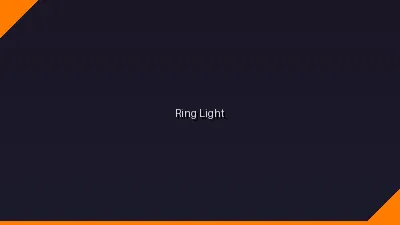 积分兑换 - LED环形补光灯 | 亚博体育盛世平台 积分商城