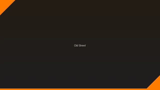 必撸作品 - 《老街味道》亚博体育盛世平台 参赛视频